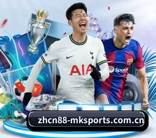 MK体育app下载中心 APP